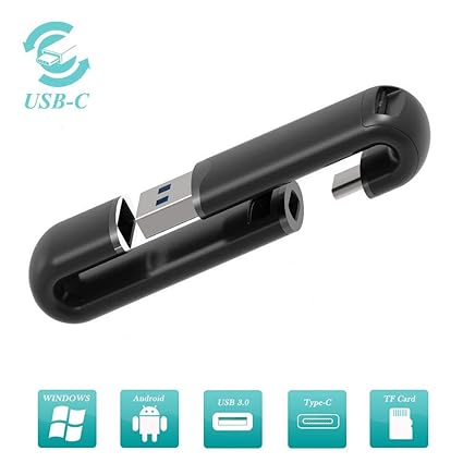 How To Backup Samsung S8 To Sd Card