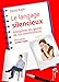 Le langage silencieux : Interprétez les gestes de vos interlocuteurs by David Rault