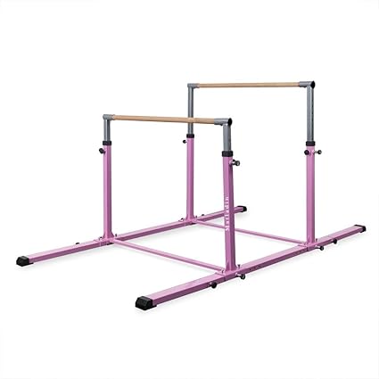 amazon gymnastics bar