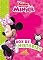 Livro Digital Box de Histórias Minnie