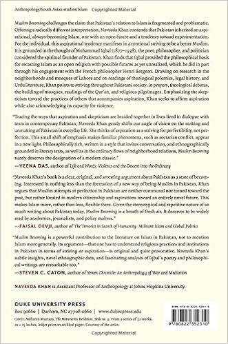 Yemen Chronicle An Anthropology of War and Mediation