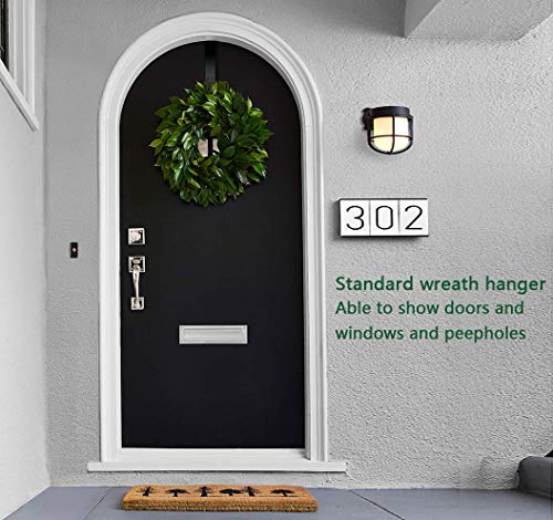 4 NANTAI+Wreath+Hanger+Over+Front