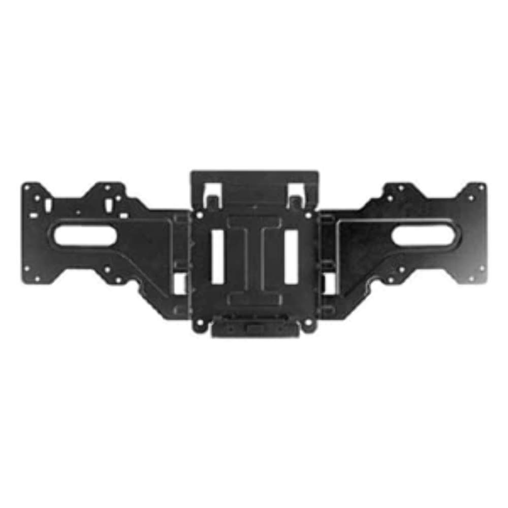 Part: Dell Behind The Monitor Mount for P-Series 2017 Monitors, 575-BBOB (for P-Series 2017 Monitors for Wyse 3040 (Must Purchase Sku 575-Bbmk))