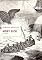 Livro Moby Dick, ou Abaleia