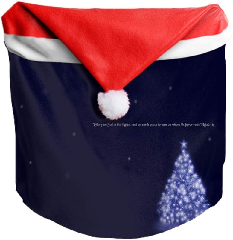 Best Foil Dining Room Chair Slip Covers