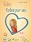 Livro C de Clara 5 - Todos por um