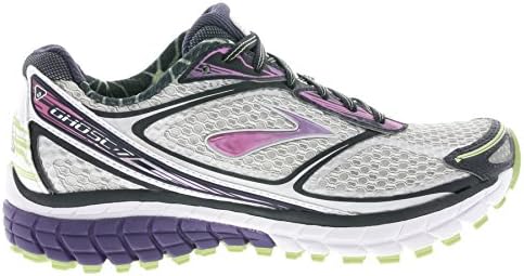 brooks ghost 8 donna 2014