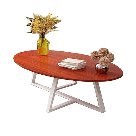 Zhongwei Tavolino Da Caffè Alcuni Tavolini Da Tè Tavolo