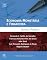 Livro Economia Monetária e Financeira
