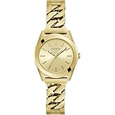 Guess Ladies 32mm Watch