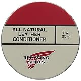 Red Wing Heritage All Natural Leather Conditioner Red Wing Heritage All Natural Leather Conditioner