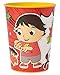 American Greetings Ryan's World Party Supplies, Banner