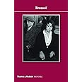 Brassaï (Photofile)