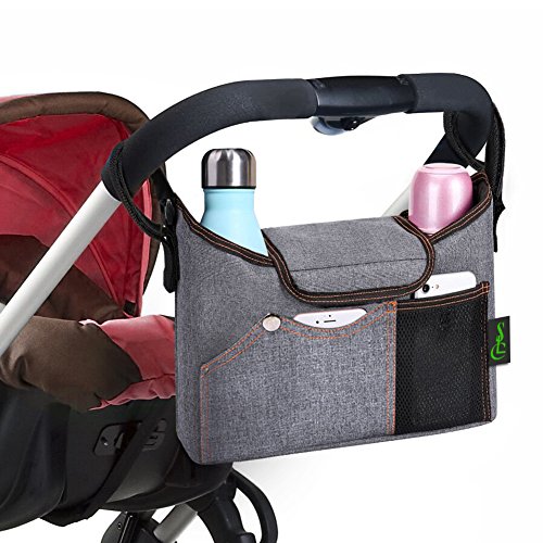 Infant Car Seat Reviews » Blog Archive » Great Features Of SLC Baby