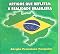 Livro ARTIGOS QUE REFLETEM A REALIDADE BRASILEIRA