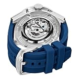 Stuhrling 314R.3316C51