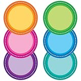 Color Your Classroom: Accents