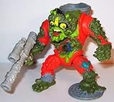 Teenage Mutant Ninja Turtles 