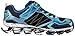 Skechers Kids Mega Blade 2.0 Z-Strap Sneaker (Little Kid/Big Kid)
