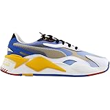 zapatillas sonic puma comprar
