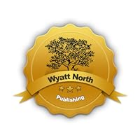 An image posted by the author.