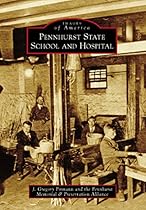 Geauga Lake: The Funtime Years 1969-1995 (Images of America)