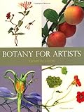 Botany for Artists