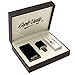 Electric Plasma Arc Pipe Lighter by SmokeDaddy - USB Rechargeable, Windproof and Butane Free - Also Lights Cigarettes, Cigars and Candles