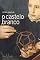 Livro O castelo branco