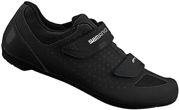 SHIMANO SH-RP1 Road Bike Shoes