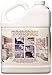 Roadmaster 9910 Voom RV Cleaner