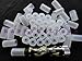 500 - Disposable Test Silicone Drip Tip Cover Cap For CE4/CE5/Vivi Nova/Evod