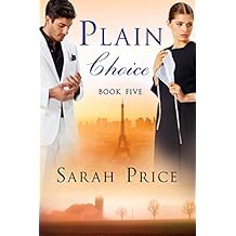 Amazon Com Sarah Price Books Biography Blog