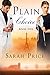 Plain Choice (The Plain Fame Book 5) by Sarah Price