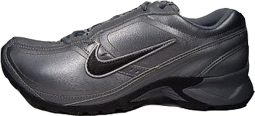 nike air alate 3