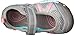 KEEN Monica MJ CNX Shoe (Toddler)