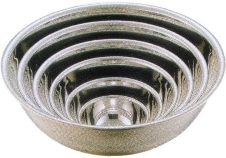 Amazon Co Jp フィンガーボール 11cm ホーム キッチン