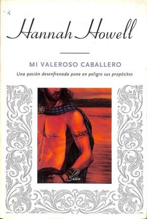 Mi valeroso caballero: 212 (OTROS NO FICCIÓN)