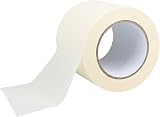 ProDec 4 inch x 50m Masking Tape Painting Tape 100mm Width Multi Surface