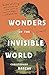 Wonders of the Invisible World