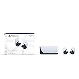 PULSE Explore Wireless Earbuds