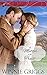 A Matter of Trust: historical inspirational romance