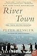 River Town: Two Years on the Yangtze (P.S.)