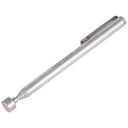 CRAFTSMAN Retrieval Telescope Tool, Automotive