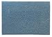 3M Blue Cleaner Pad 5300, 20 in x 14 in