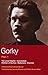 Gorky Plays: 1: Enemies; The Lower Depths; Summerfolk; Children of the Sun (World Classics)