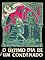 Livro O último dia de um condenado (Nano Livro 17)