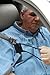 Seat Belt Grabber Handle - Helps Reach Your Seat Belt to Buckle Up