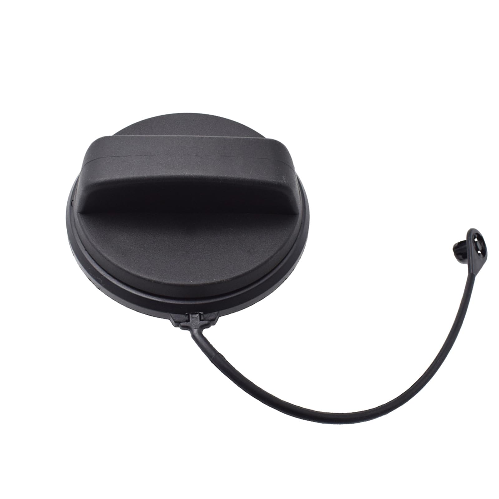 Auto Fuel Filler Tank Cap Fuel Gas Oil Tank Cover Car Accessories For Focus 2 MK2 2005 2006 2007 2008 2009 2010 2011 2012 6G919030AD