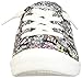 Skechers Women's Beach Bingo-Classy Cat Sneaker